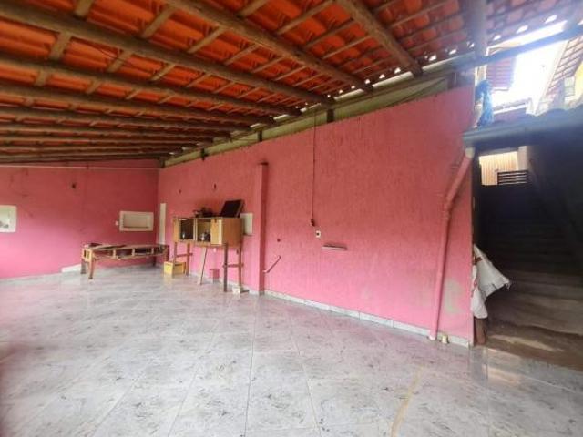 Casa venda em Santa Luzia, Duquesa I