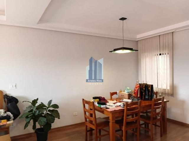 Casa aluguel em Centro, Pouso Alegre