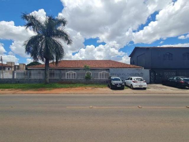 Casa venda em Região Geográfica Imediata do Distrito Federal, Região Integrada de Desenvolvimento do Distrito Federal e Entorno