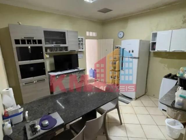 Casa venda em Região Geográfica Imediata de Mossoró, Açu