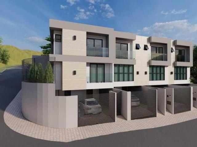 Casa venda em Região Geográfica Imediata de Juiz de Fora, Juiz de Fora