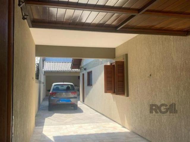 Casa venda em Região Geográfica Imediata de Porto Alegre, Região Metropolitana de Porto Alegre