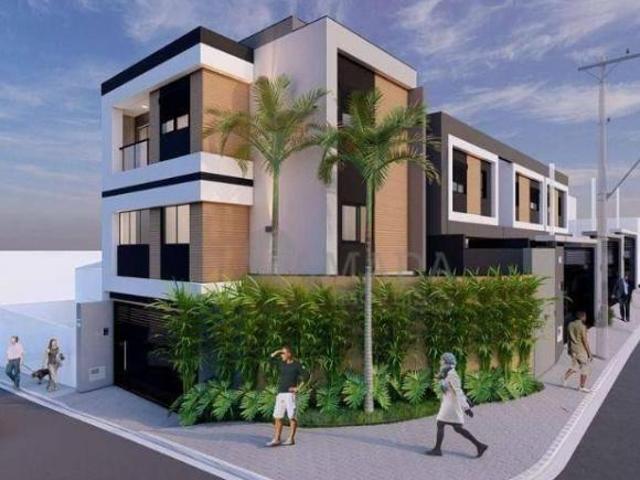Casa venda em Vila Carmosina, São Paulo