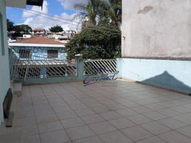 Casa venda em Região Imediata de São Paulo, Região Metropolitana de São Paulo