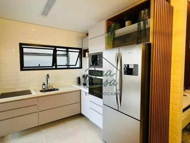 Casa venda em Região Imediata de Sorocaba, Região Metropolitana de Sorocaba