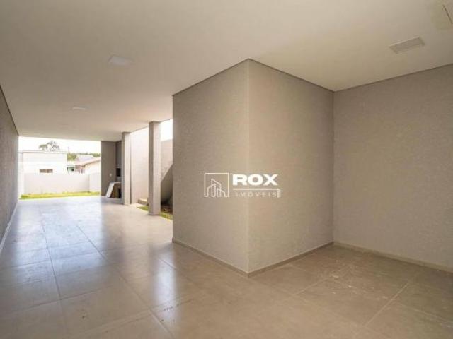 Casa venda em Região Geográfica Imediata de Curitiba, Região Metropolitana de Curitiba