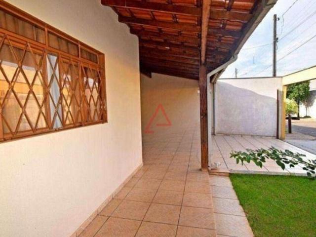 Casa venda em Região Geográfica Imediata de Londrina, Londrina
