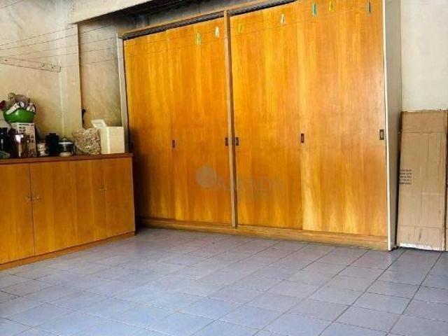 Casa venda em Jardim Três Marias, São Paulo