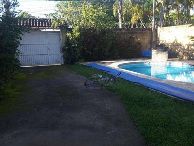 Casa venda em Região Imediata de Santos, Região Metropolitana da Baixada Santista