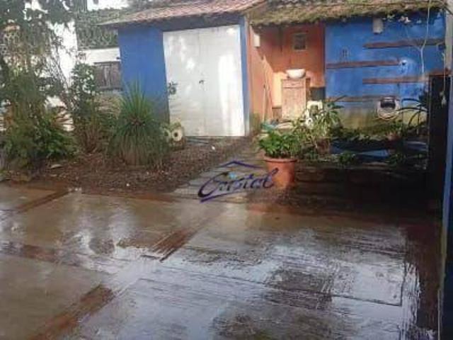 Casa venda em Região Imediata de Santos, Região Metropolitana da Baixada Santista