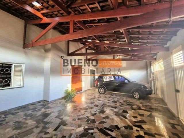 Casa venda em Santa Bárbara d'Oeste