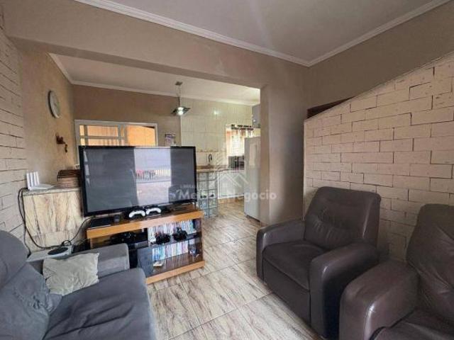 Casa venda em Região Imediata de Campinas, Região Metropolitana de Campinas