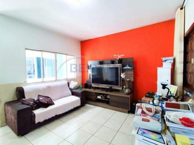 Casa venda em Região Geográfica Imediata do Distrito Federal, Região Integrada de Desenvolvimento do Distrito Federal e Entorno