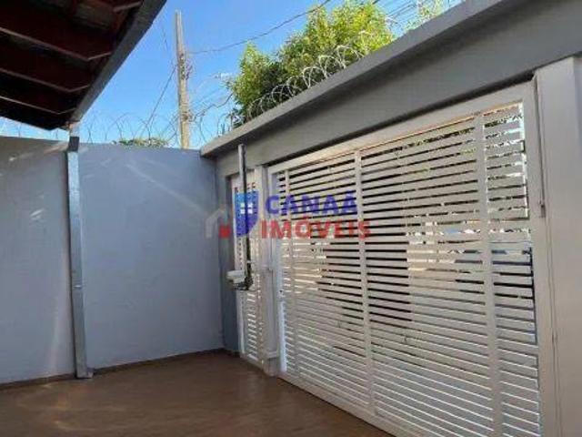 Casa venda em Região Geográfica Imediata de Uberlândia, Oliveira Fortes
