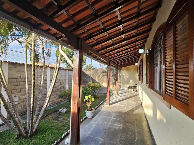 Casa aluguel em Região Geográfica Imediata de Belo Horizonte, Região Metropolitana de Belo Horizonte
