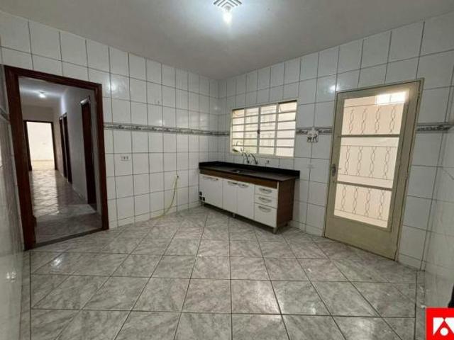 Casa venda em Região Imediata de Jales, São Francisco