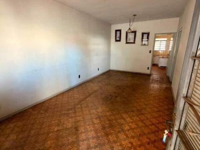Casa venda em Região Imediata de Jales, São Francisco