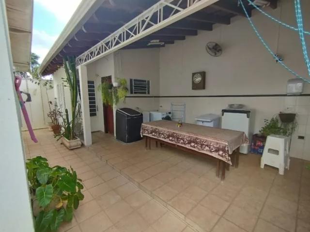 Casa aluguel em Região Imediata de Marília, Marília