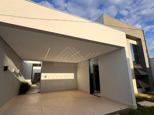 Casa venda em Região Geográfica Imediata de Montes Claros, Montes Claros
