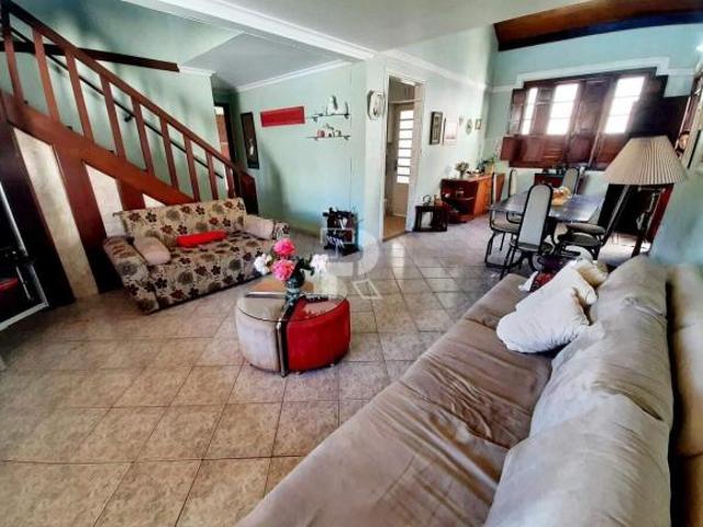 Casa venda em Região Geográfica Imediata de Belo Horizonte, Região Metropolitana de Belo Horizonte
