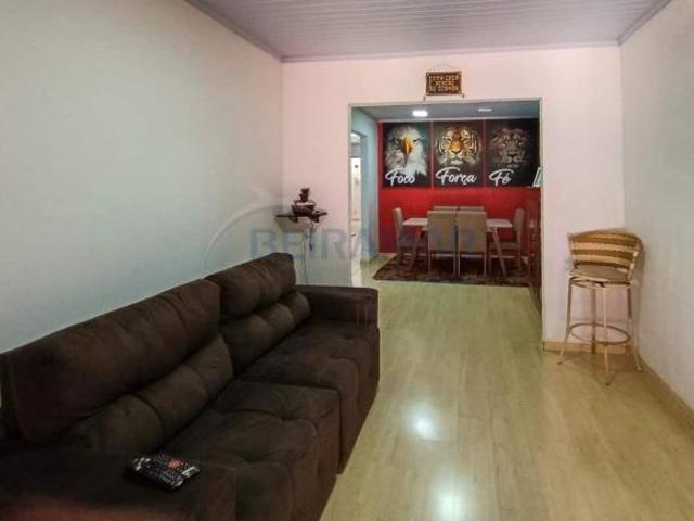 Casa venda em Região Geográfica Imediata do Distrito Federal, Região Integrada de Desenvolvimento do Distrito Federal e Entorno