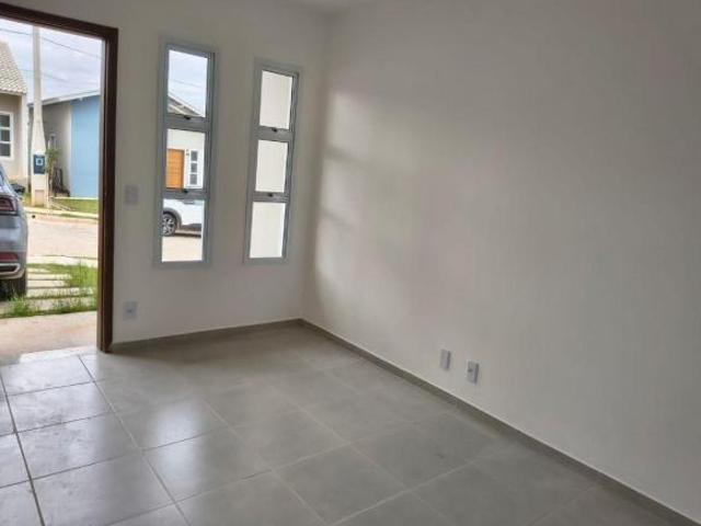 Casa venda em Sorocaba