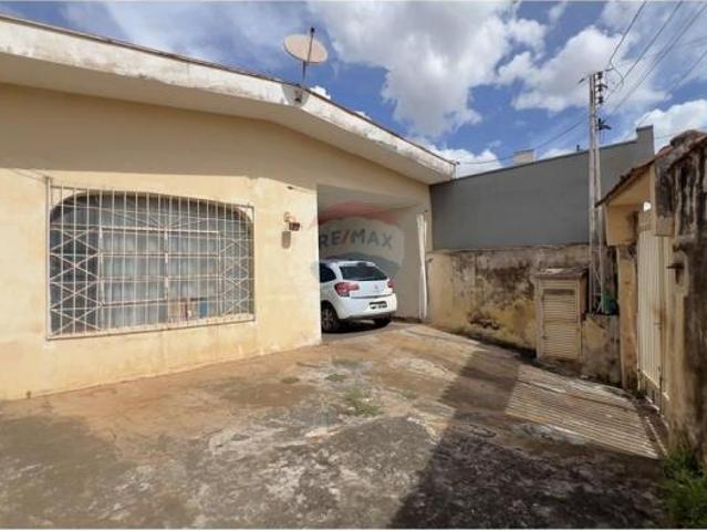 Casa venda em Região Imediata de Ribeirão Preto, Região Metropolitana de Ribeirão Preto