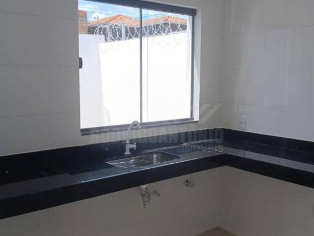 Casa venda em Região Geográfica Imediata de Montes Claros, Montes Claros