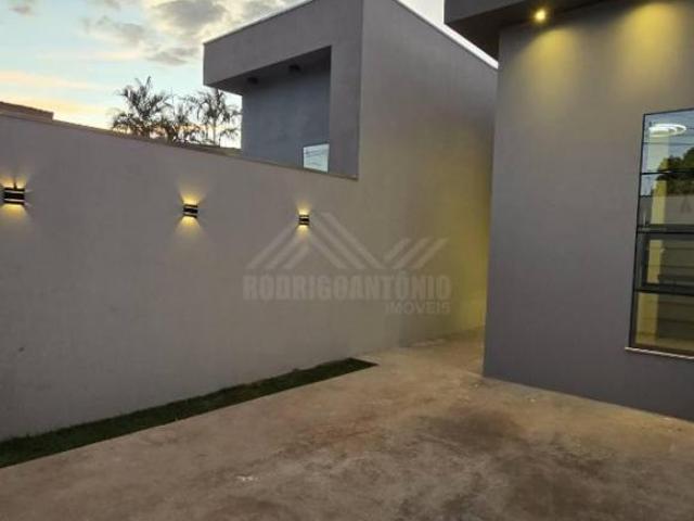 Casa venda em Região Geográfica Imediata de Montes Claros, Montes Claros