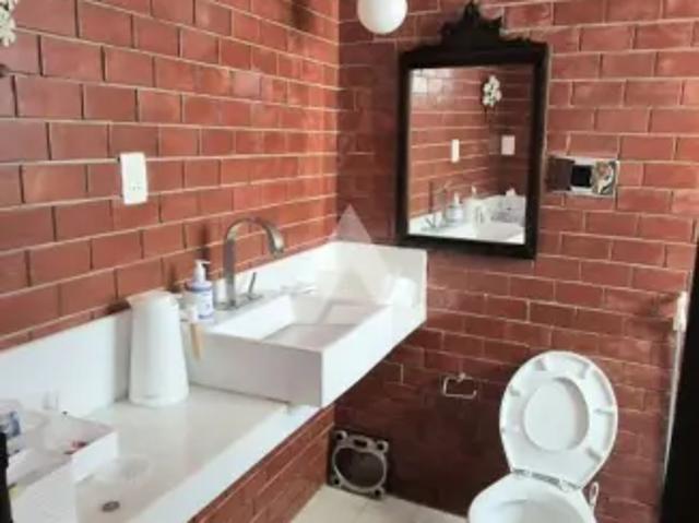 Casa aluguel em Região Geográfica Imediata de Salvador, Região Metropolitana de Salvador