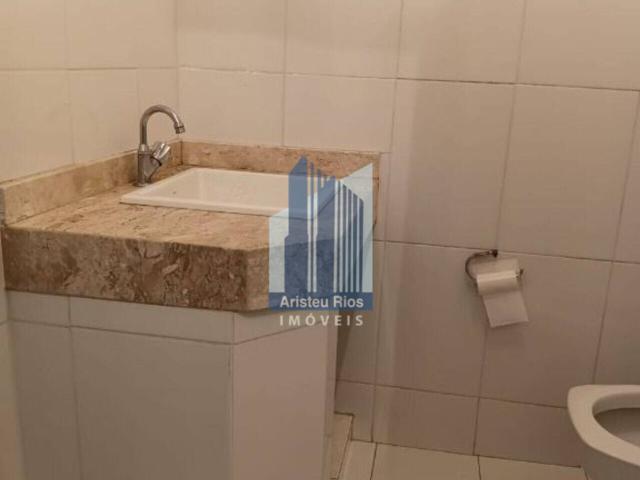Casa aluguel em Região Geográfica Imediata de Pouso Alegre, Pouso Alegre