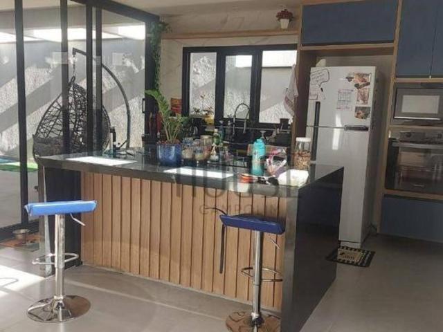 Casa venda em Região Imediata de Sorocaba, Região Metropolitana de Sorocaba