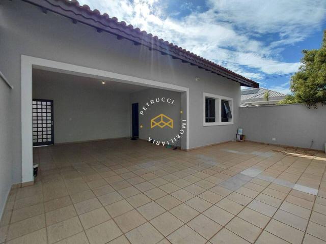 Casa aluguel em Região Imediata de Campinas, Região Metropolitana de Campinas