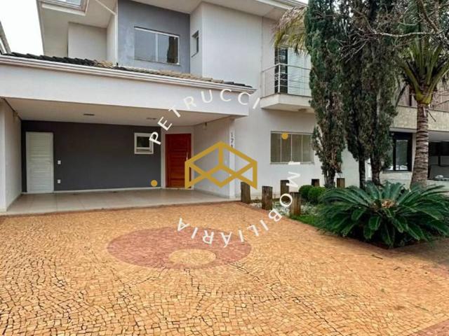 Casa aluguel em Região Imediata de Campinas, Região Metropolitana de Campinas