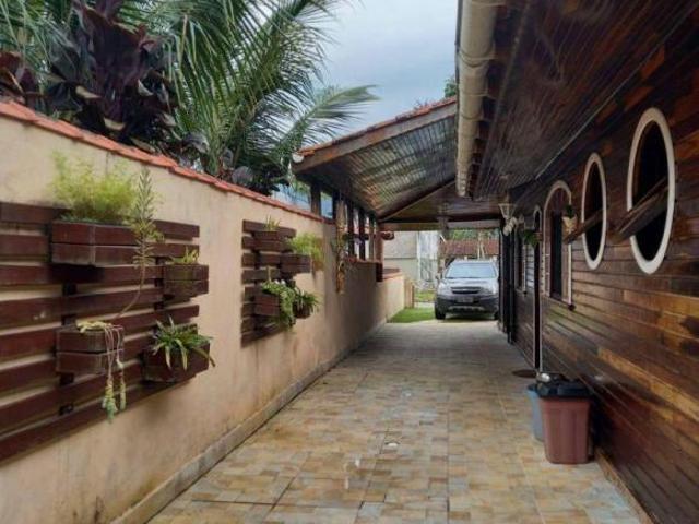 Casa venda em Região Imediata de Santos, Região Metropolitana da Baixada Santista