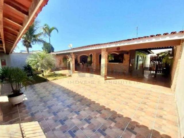 Casa venda em Região Imediata de Caraguatatuba-Ubatuba-São Sebastião, Região Metropolitana do Vale do Paraíba e Litoral Norte
