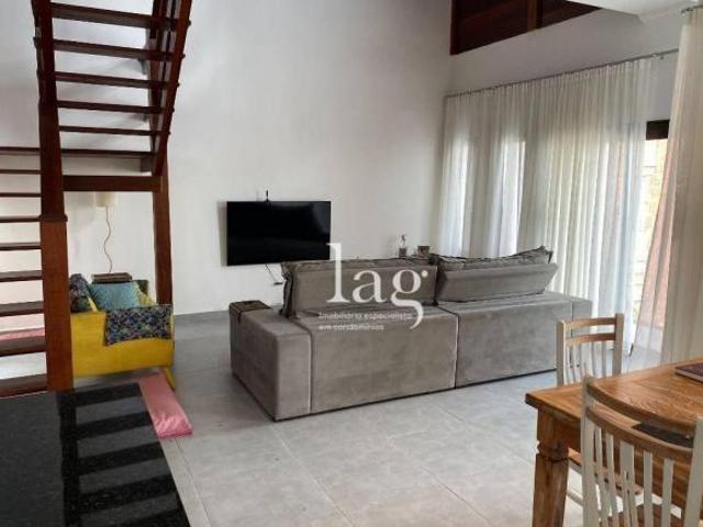 Casa venda em Bacaetava, Iperó