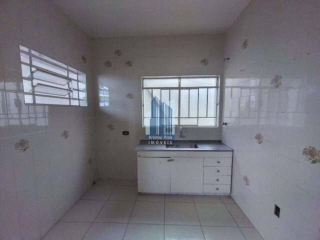 Casa aluguel em Região Geográfica Imediata de Pouso Alegre, Pouso Alegre