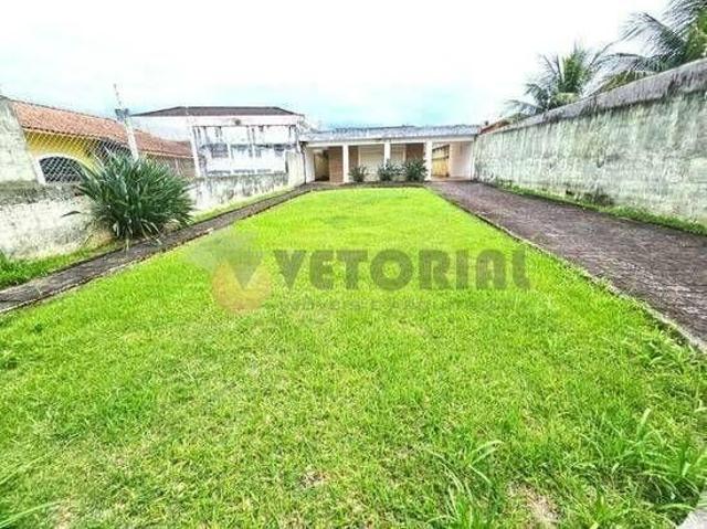Casa venda em Região Imediata de Caraguatatuba-Ubatuba-São Sebastião, Região Metropolitana do Vale do Paraíba e Litoral Norte