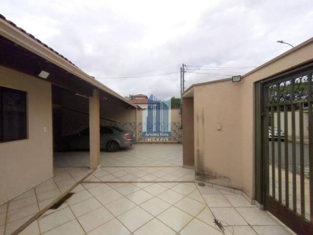 Casa aluguel em Região Geográfica Imediata de Pouso Alegre, Pouso Alegre