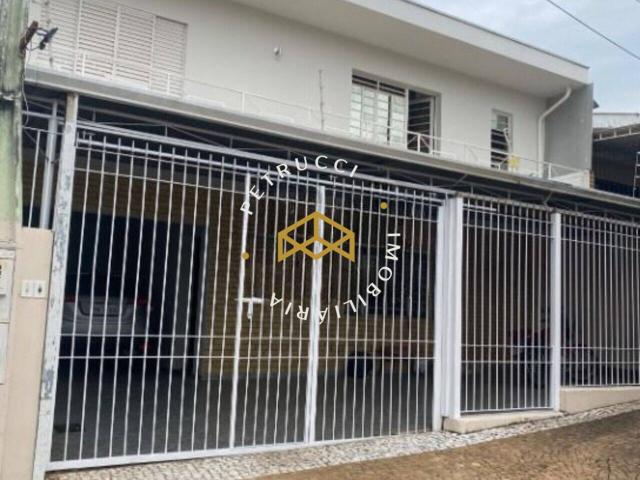 Casa aluguel em Região Imediata de Campinas, Região Metropolitana de Campinas