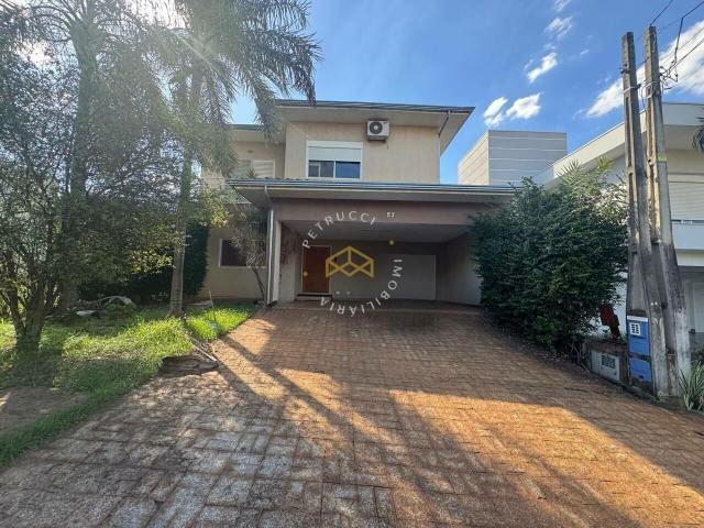 Casa aluguel em Região Imediata de Campinas, Região Metropolitana de Campinas