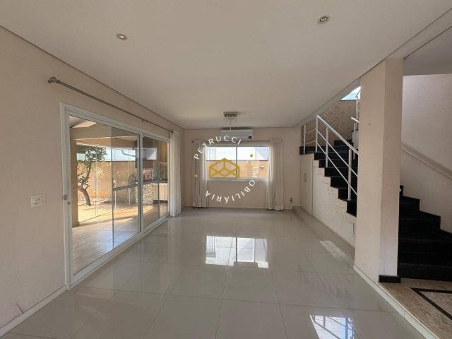 Casa aluguel em Região Imediata de Campinas, Região Metropolitana de Campinas