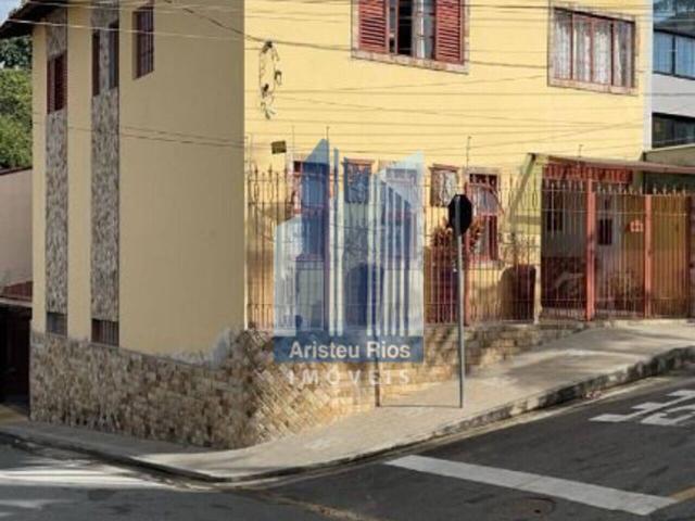 Casa aluguel em Região Geográfica Imediata de Pouso Alegre, Pouso Alegre