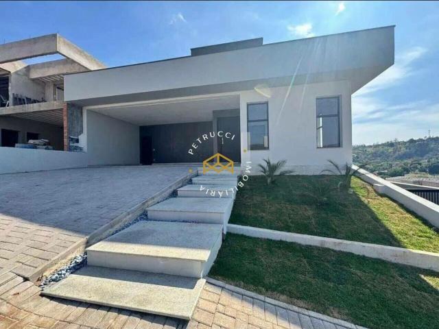 Casa aluguel em Região Geográfica Imediata de Palmas, Palmas
