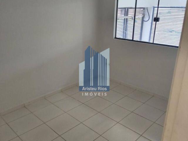 Casa aluguel em Região Geográfica Imediata de Pouso Alegre, Pouso Alegre