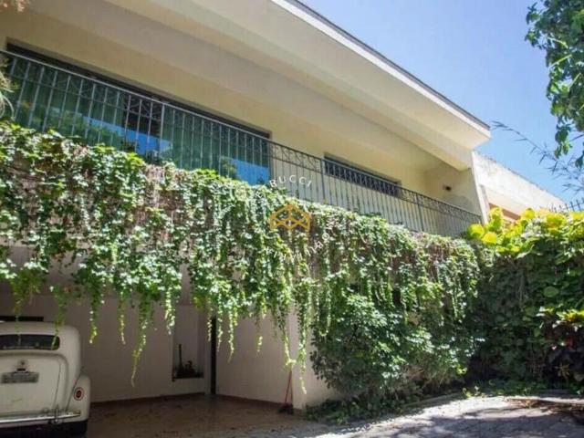 Casa aluguel em Região Geográfica Imediata de Erechim, Ponte Preta