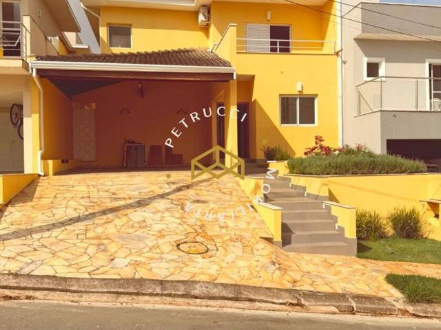 Casa aluguel em Região Imediata de Campinas, Região Metropolitana de Campinas