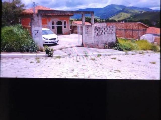 Casa venda em Região Geográfica Imediata de São Lourenço, Virgínia