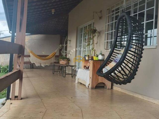 Casa aluguel em Região Imediata de Campinas, Região Metropolitana de Campinas